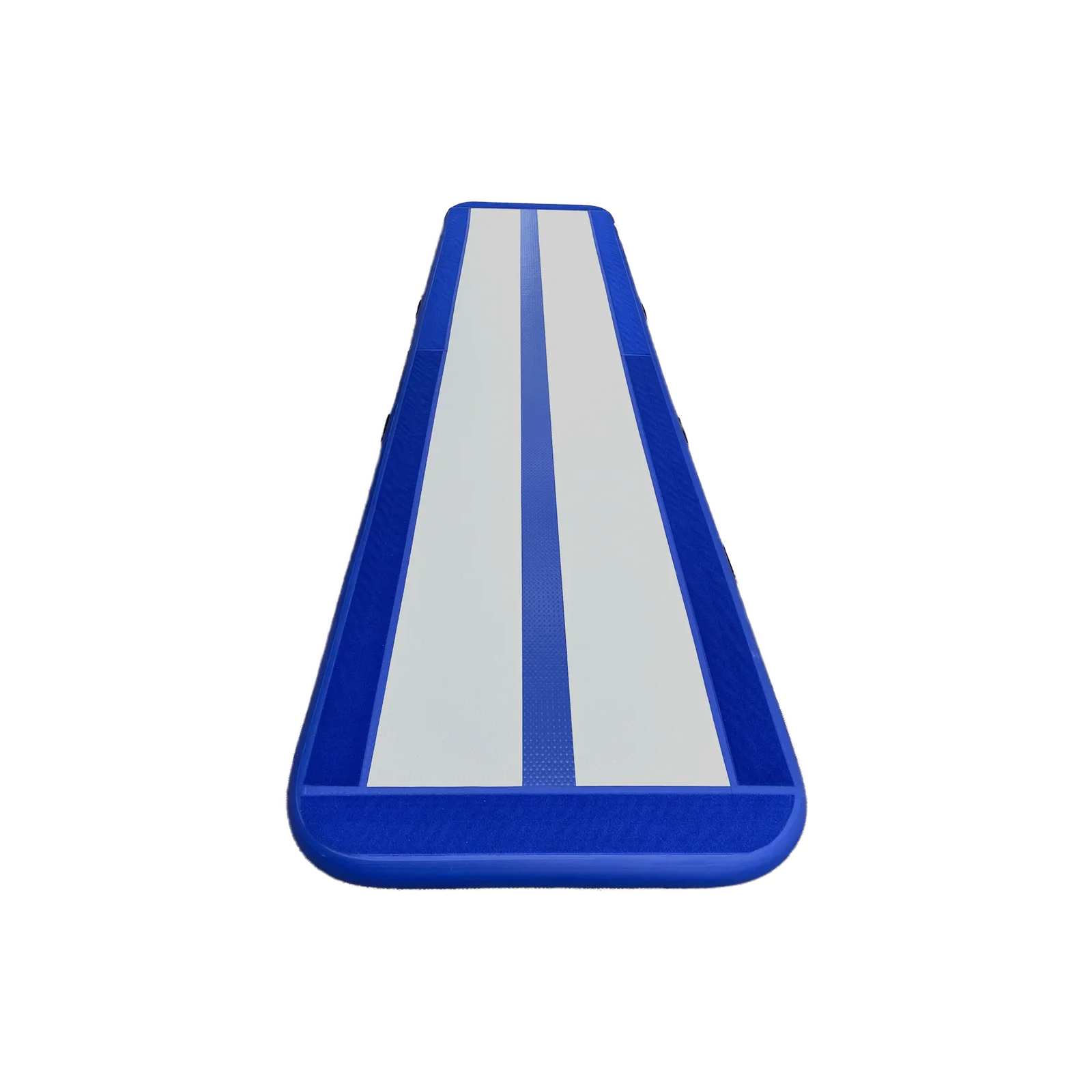 Colchoneta aire 400 cm x 100 cm x 10cm - Spieth