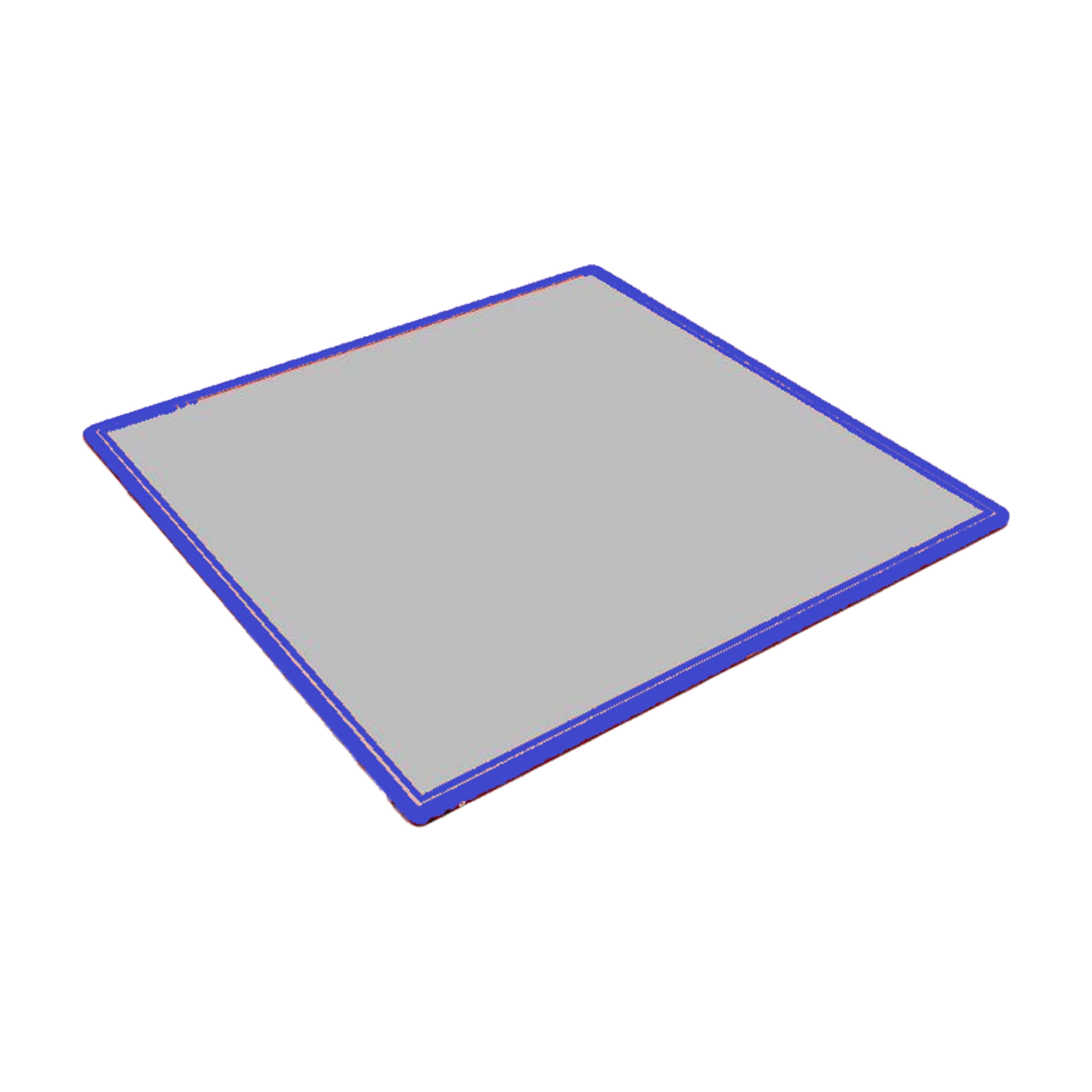 Suelo de aire 12,6×12,6 m - Spieth