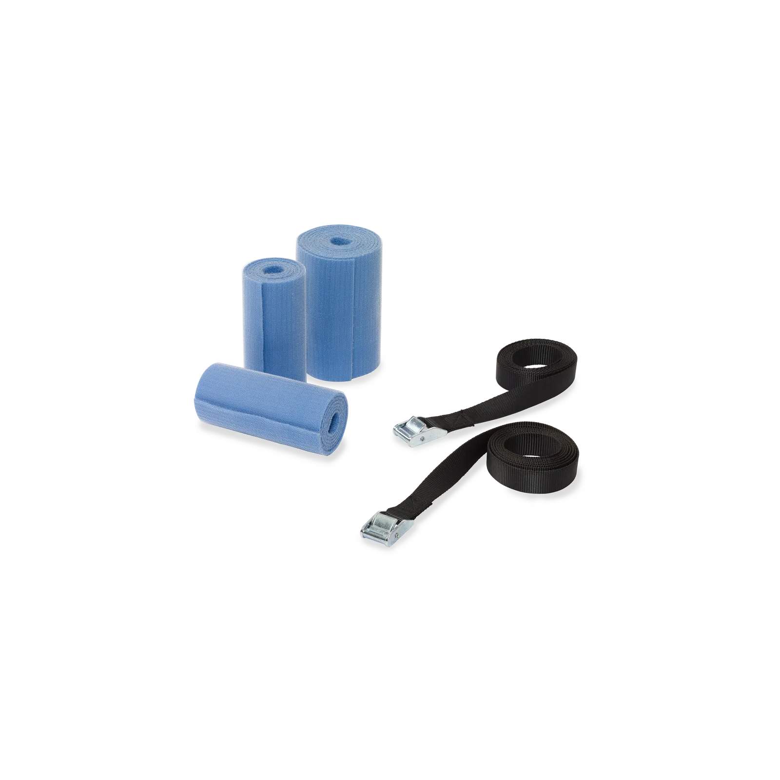 Kit conector air products - Spieth
