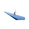 Pista de tumbling moscow 14 m - Spieth