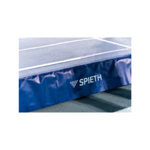 Pista de tumbling spiethway evolution 25,20 m - Spieth - Imagen 4
