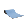 Suelo enrollable triflex 12 x 12 m - Spieth