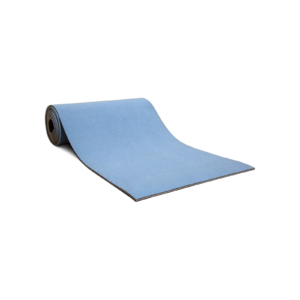 Suelo enrollable triflex 12 x 12 m - Spieth