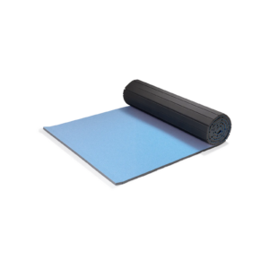 Alternative view of Suelo enrollable flexi-roll 14 x 14 m - Spieth