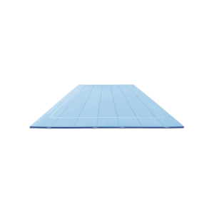 Suelos de gimnasia