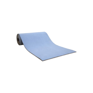 Suelo enrollable triflex 14 x 14 m - Spieth
