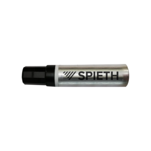 Bolígrafo corrección color - Spieth