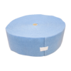 Cinta de velcro para suelo 14 x 14 m - Spieth