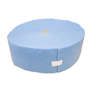 Cinta de velcro para suelo 14 x 14 m - Spieth