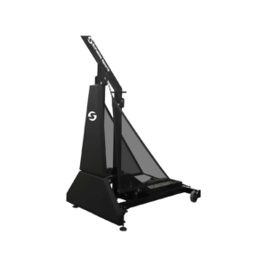 Conjunto banner 3×3 street slammer - Schelde