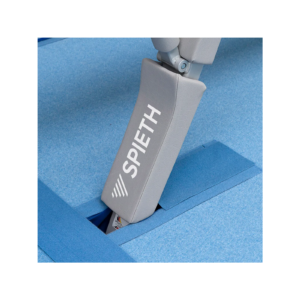Protección de entrenamiento para barra de equilibrio, par - Spieth - Imagen 3