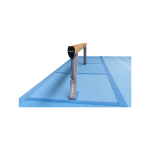Protección de entrenamiento para barra de equilibrio, par - Spieth