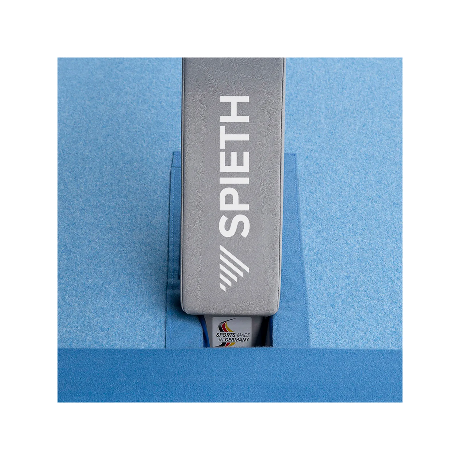 Protección de entrenamiento para barra de equilibrio, par - Spieth - Imagen 4