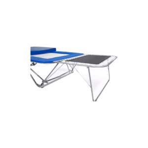 EUROTRAMP Plataforma de Seguridad ULTIMATE