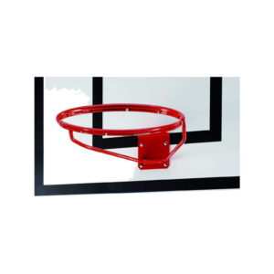 Aro baloncesto estándar - Schelde - Imagen 3