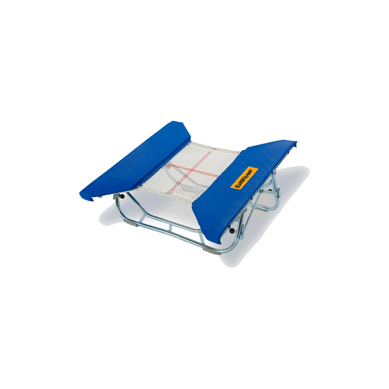 EUROTRAMP Minitramp Open-End