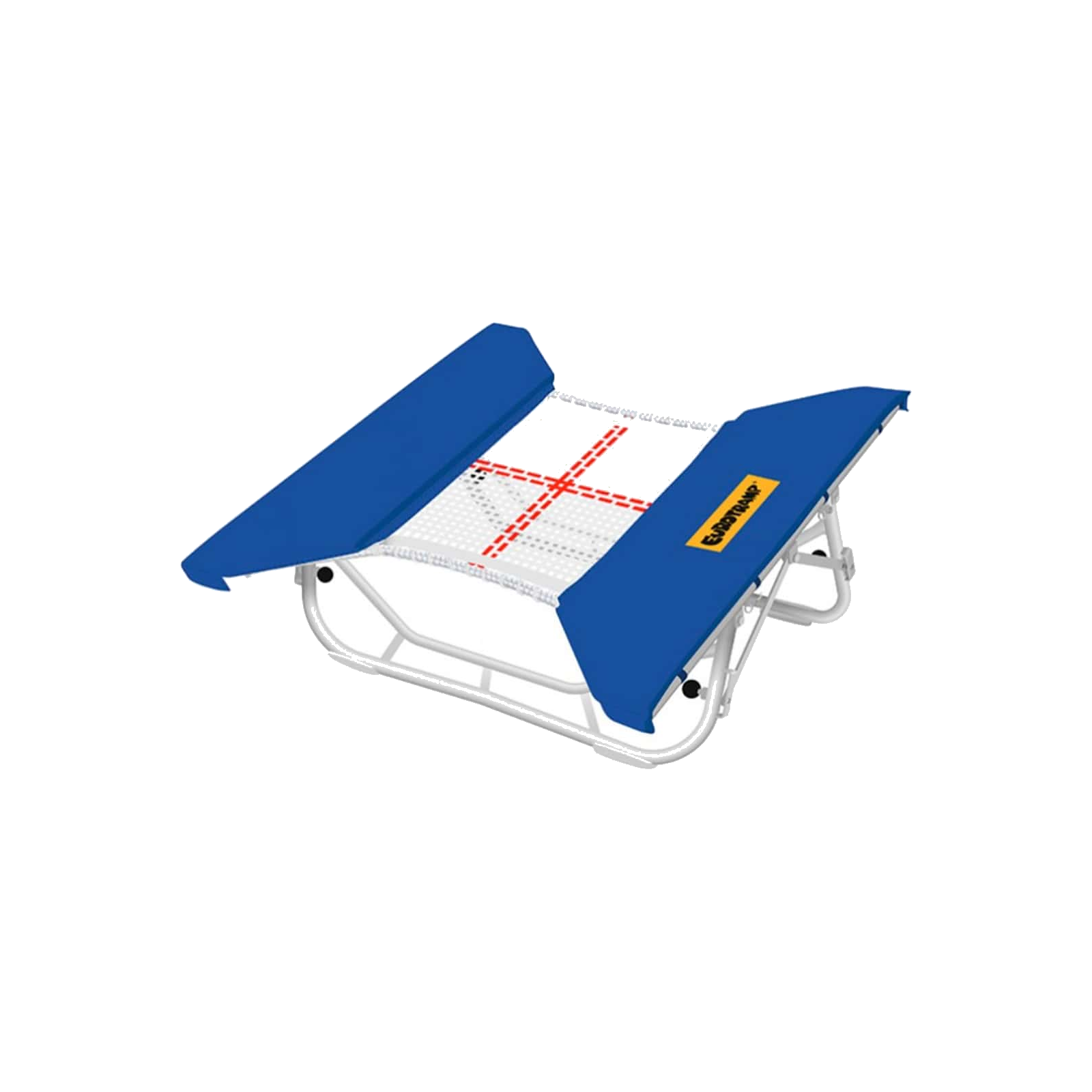 Minitramp Open-End Standard 45500