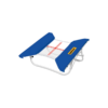 Minitramp open-end school 45600 - Eurotramp