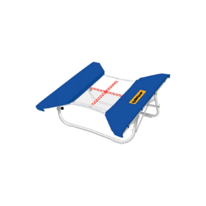 EUROTRAMP Minitramp OPEN-END school 45600