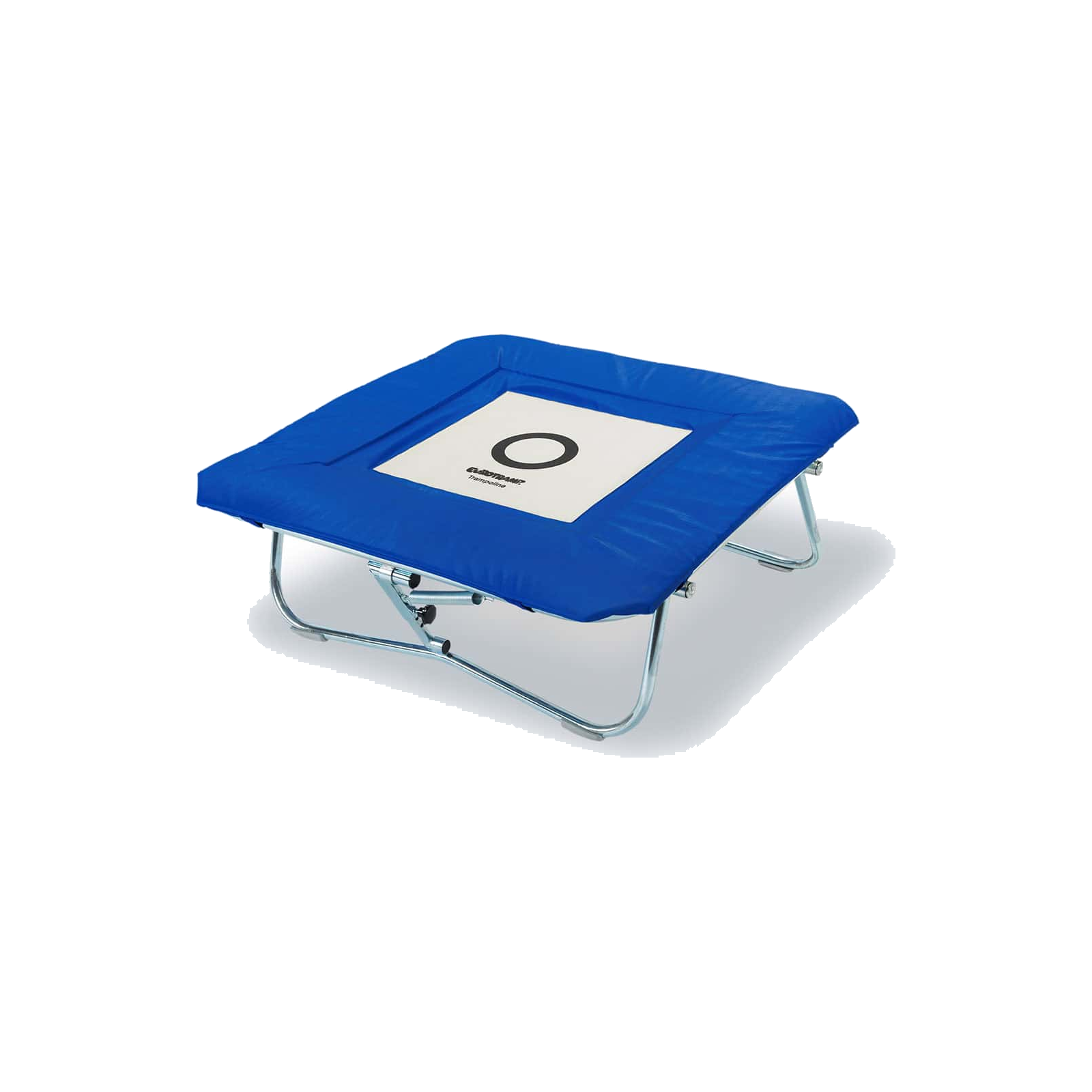 Minitramp 112 Eurotramp