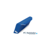 Protector bumper TeamGym - Eurotramp