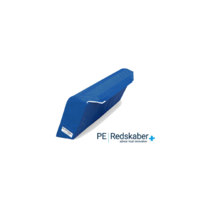 EUROTRAMP Protector bumper TEAMGYM