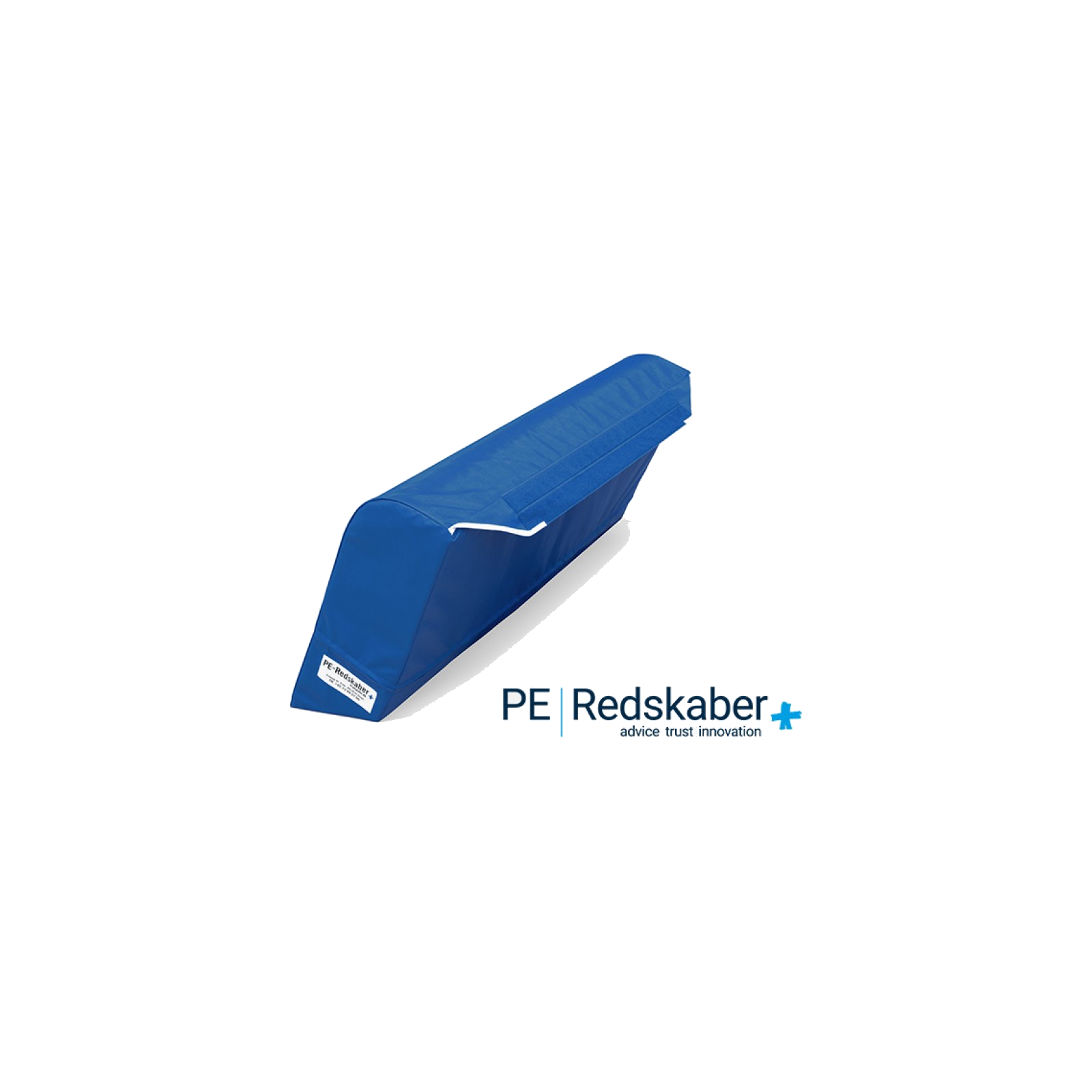Protector bumper TeamGym - Eurotramp