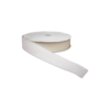 Cinta de delimitación para suelo 12 m x 50 mm - Spieth