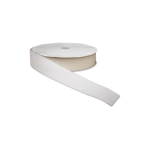 Cinta de delimitación para suelo 12 m x 50 mm - Spieth