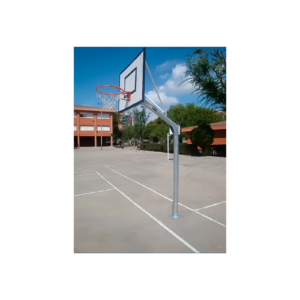 Minibásquet