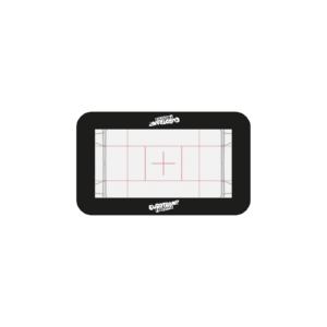 PROTECCIÓN BASTIDOR 50 MM PLEGABLE (SET COMPLETO) – EUROTRAMP