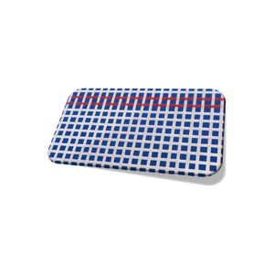 EUROTRAMP Lona salto cama elástica PREMIUM EXCLUSIVE 4×6