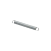 Muelle cama elástica grand master ø30×235 mm - Eurotramp