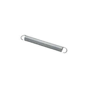 EUROTRAMP Muelle cama elástica Grand Master ø30×235 mm