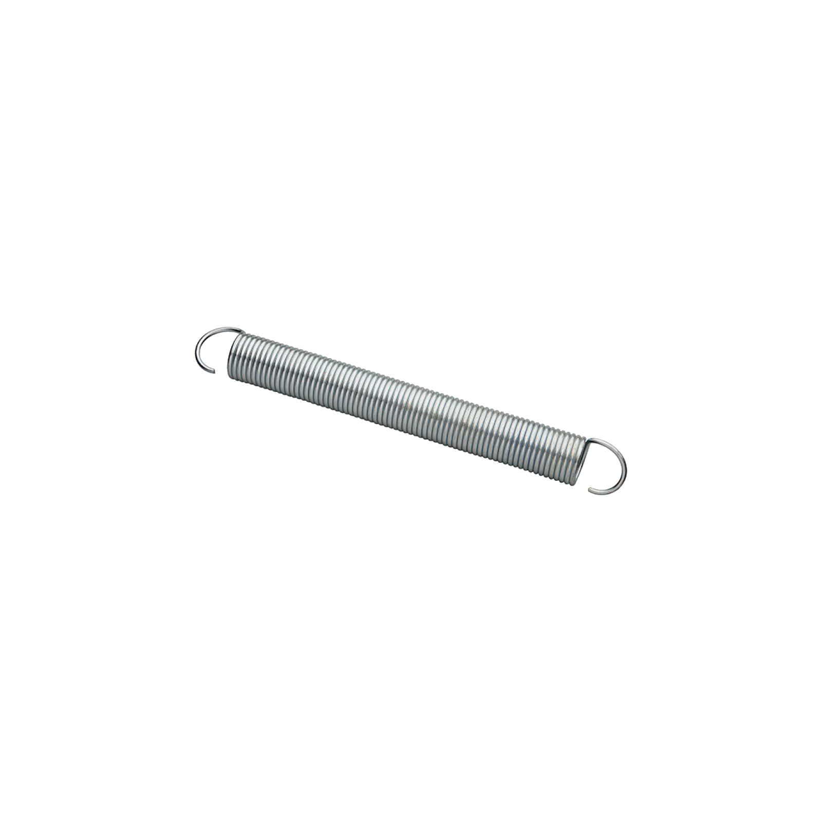 Muelle cama elástica grand master ø30×235 mm - Eurotramp