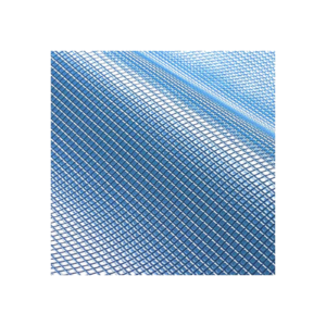 Colchoneta caídas 300x200x30 cm - Sport Acro - Imagen 4