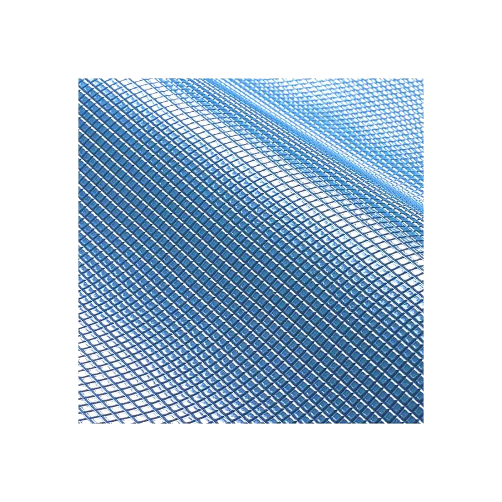 Colchoneta caídas 300x200x30 cm - Sport Acro - Imagen 4
