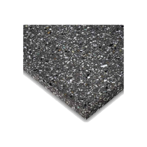 Colchoneta gimnasia 200x100x 7 cm velcro - Sport Acro - Imagen 4