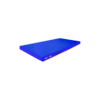 Colchoneta suave 600x200x10 cm salto - Sport Acro
