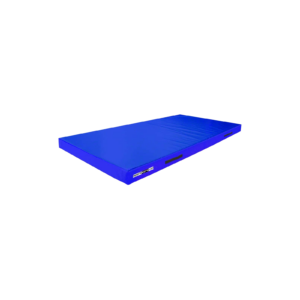 Colchoneta suave 600x200x10 cm salto - Sport Acro