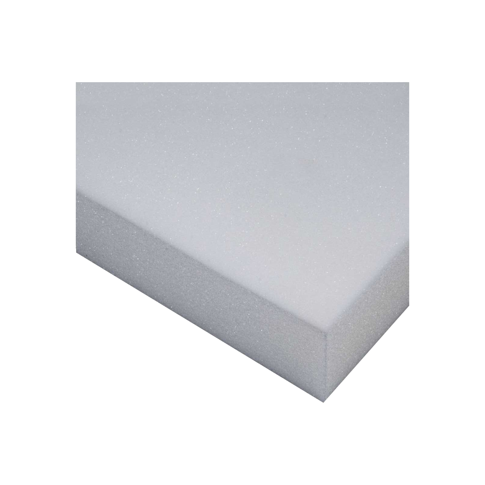 Alternative view of Colchoneta caída 300x200x120 cm - Sport Acro