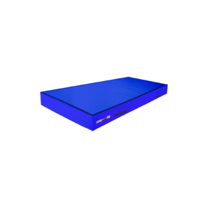 Colchoneta caída 300x200x120 cm - Sport Acro