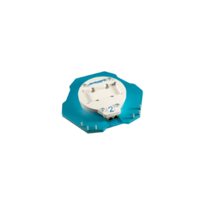 SISTEMA HDTS DE MEDICIÓN PARA TRAMPOLÍN (1 CAMA) FIG – EUROTRAMP