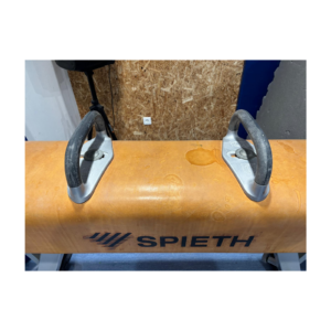 Caballo con arcos de competición: producto de ocasión - Spieth - Imagen 6