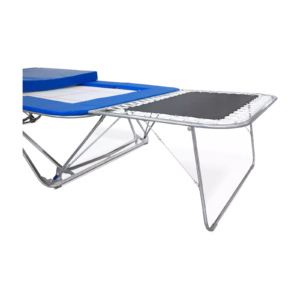 Plataforma de seguridad “Competition Universal” (1 par)