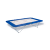 Cama elástica grand master super spezial 13 - Eurotramp