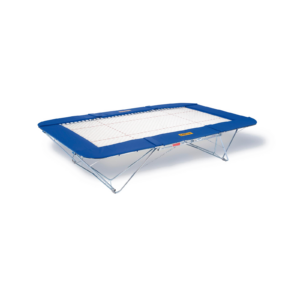 EUROTRAMP Grand Master 45 mm – Roller Stand