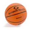 Balón school de baloncesto talla 7 - Schelde