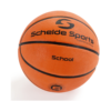 Balón school de baloncesto talla 6 - Schelde