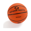 Balón school de baloncesto talla 5 - Schelde